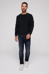 CAMP DAVID Sweater 