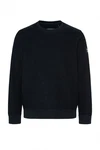 CAMP DAVID Sweater 