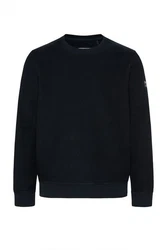 CAMP DAVID Sweater 