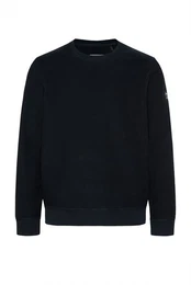 Sweater aus Baumwolle