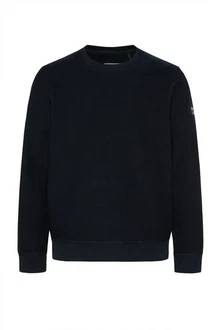 CAMP DAVID Sweater