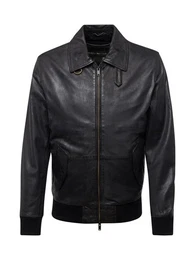 Bikerjacke Do It! (1-St)