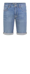 5-Pocket-Jeans