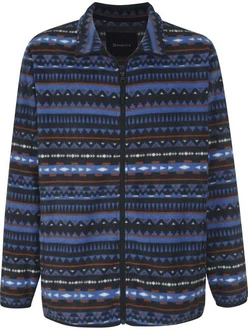 Babista Sweatjacke BELLAZARI