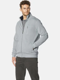 Babista Sweatjacke BENIPARI
