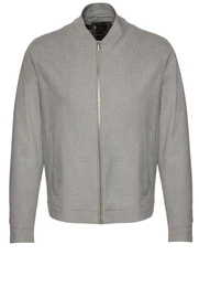 Steppjacke Lenoa (1-St)