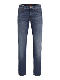 Regular-fit-Jeans GLENN (1-tlg)