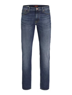 JACK & JONES Jeans GLENN