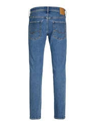 Jack & Jones Jeans GLENN blau