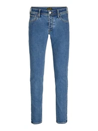 Regular-fit-Jeans GLENN (1-tlg)