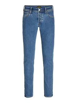 Jack & Jones Jeans GLENN