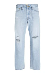 Regular-fit-Jeans Eddie Coopie (1-tlg)