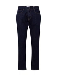 Regular-fit-Jeans SCOT (1-tlg)