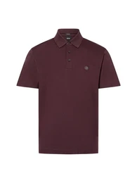 Poloshirt Parris
