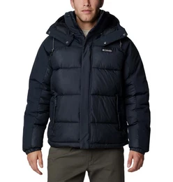 Winterjacke Snowqualmie II Pufferjacket