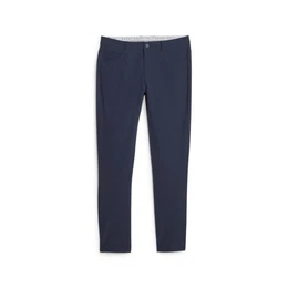 Golfhose Golf Hose Dealer Jogger Navy Herren EU 28/32