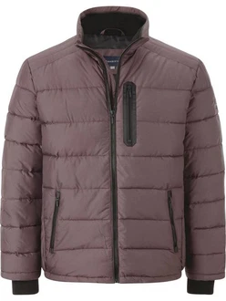 Babista Outdoorjacke ROGIBALLI