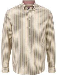 Babista Langarmhemd CASSATOLI beige