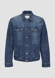 s.Oliver Jacke Sakko