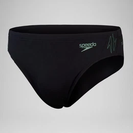 Badehose Mens Hyperboom Splice Brief