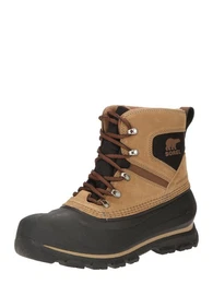 BUXTON Stiefel (1-tlg)