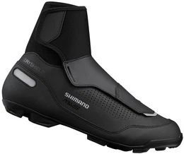 Fahrradschuh Winter-Fahrradschuhe MW502