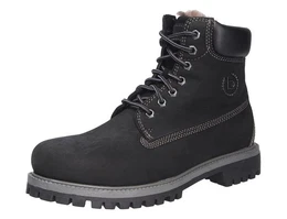 Stiefel Robuste Qualitt