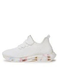 Sneakers LL1N4012 Wei Sneaker