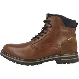 53BTA03 Herren Stiefelette