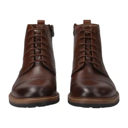 Aldwin Cap Stiefel