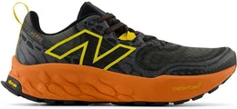 MTHIERV8 BLACK Laufschuh