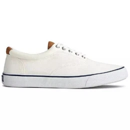 Striper II CVO Gre Herren Sneaker Halbschuhe Schnrschuhe STS23415 Sneaker