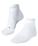FALKE Laufsocken RU4 Endurance Short weiß