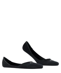 FALKE Flinge Cool 24/7 Schwarz