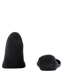 FALKE Flinge Cool 24/7 Schwarz