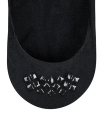 FALKE Flinge Cool 24/7 Schwarz