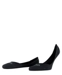 FALKE Flinge Cool 24/7 Schwarz