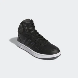HOOPS 3.0 MID Sneaker