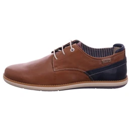 M4E-4104C1 Schnrschuh