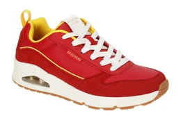 183913 RDYL Schnrschuh