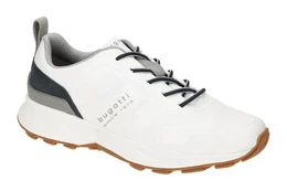 342-AG401-5050 2041 Schnrschuh
