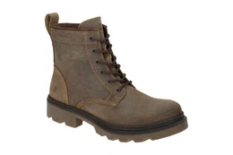 21471405114 Stiefel
