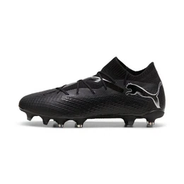 FUTURE 7 PRO FG/AG Fuballschuh