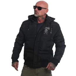Winterjacke Jolly