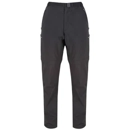 Zip-off-Hose