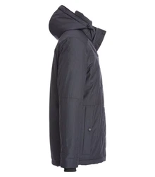 CASAMODA Funktionsjacke (544297500) 544297500