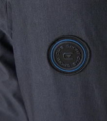 CASAMODA Funktionsjacke (544297500) 544297500