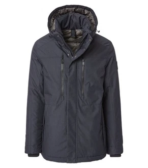 CASAMODA Funktionsjacke (544297500) CASAMODA Funktionsjacke (544297500)