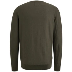 PME LEGEND Strickpullover 