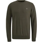 PME LEGEND Strickpullover 